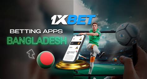 1xbet download bangladesh